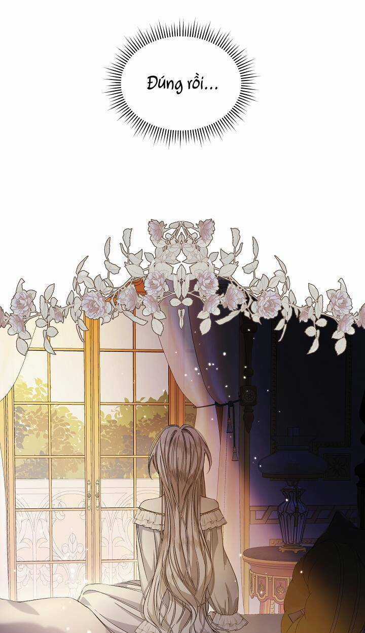 Xuyên Sách Đến Phát Ngán Chapter 2 trang 7