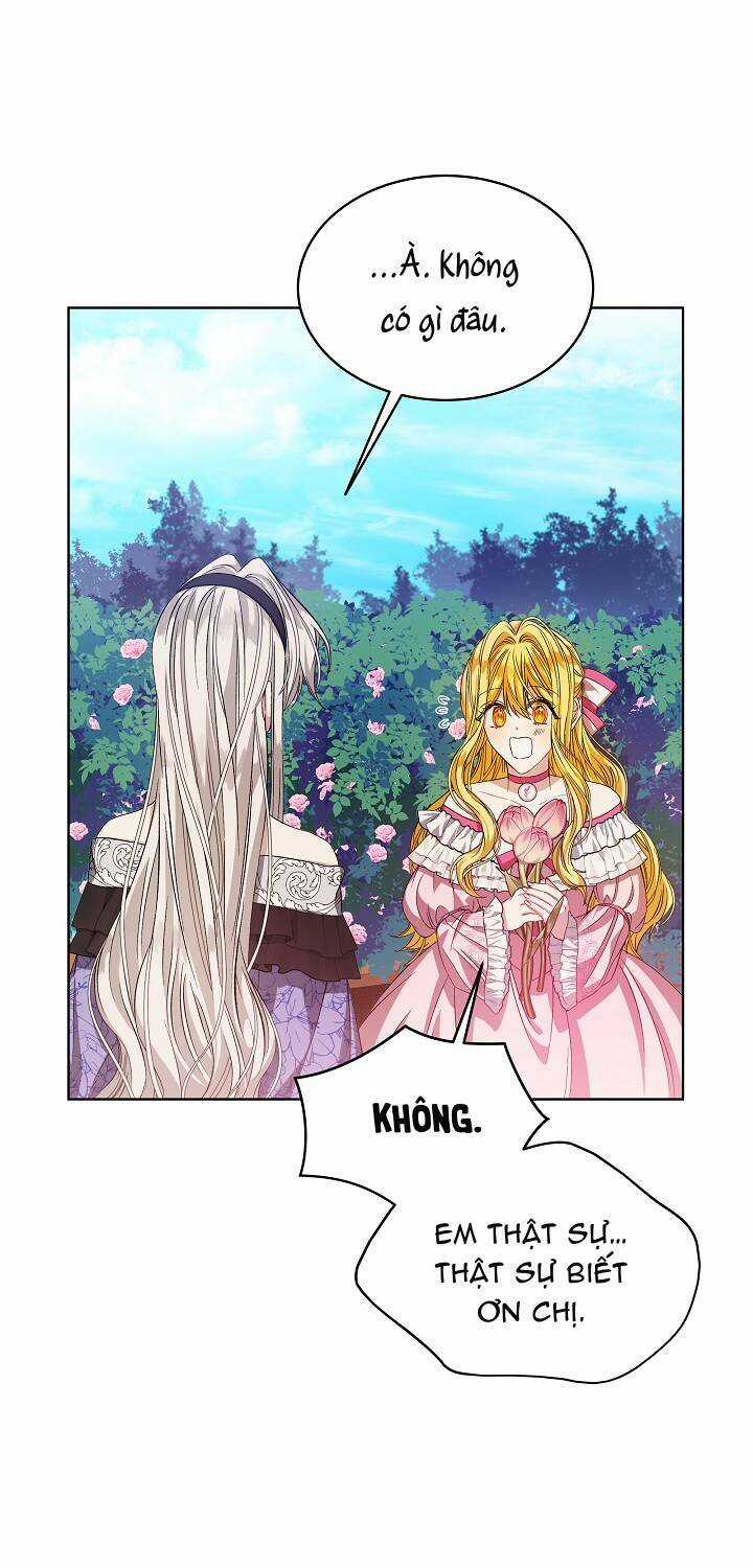 Xuyên Sách Đến Phát Ngán Chapter 2 trang 70