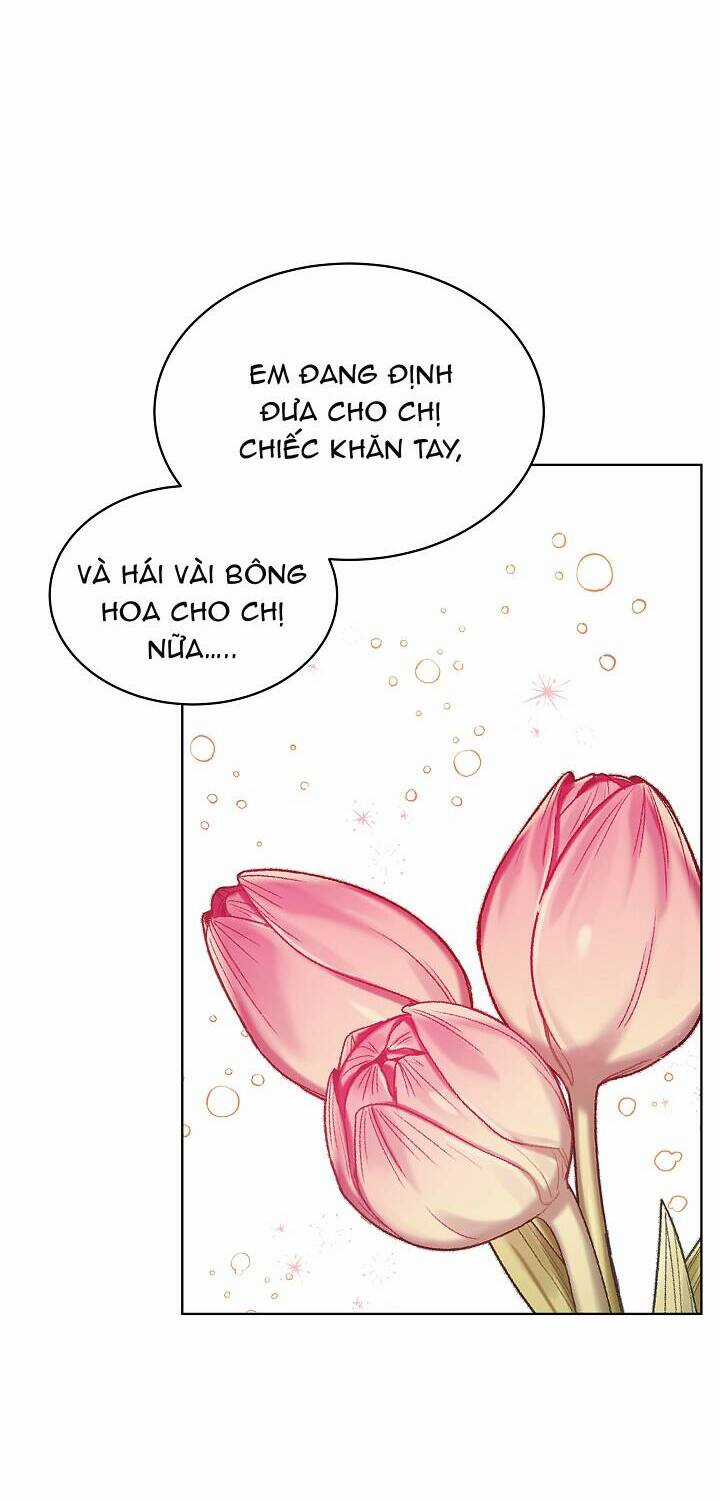 Xuyên Sách Đến Phát Ngán Chapter 2 trang 71