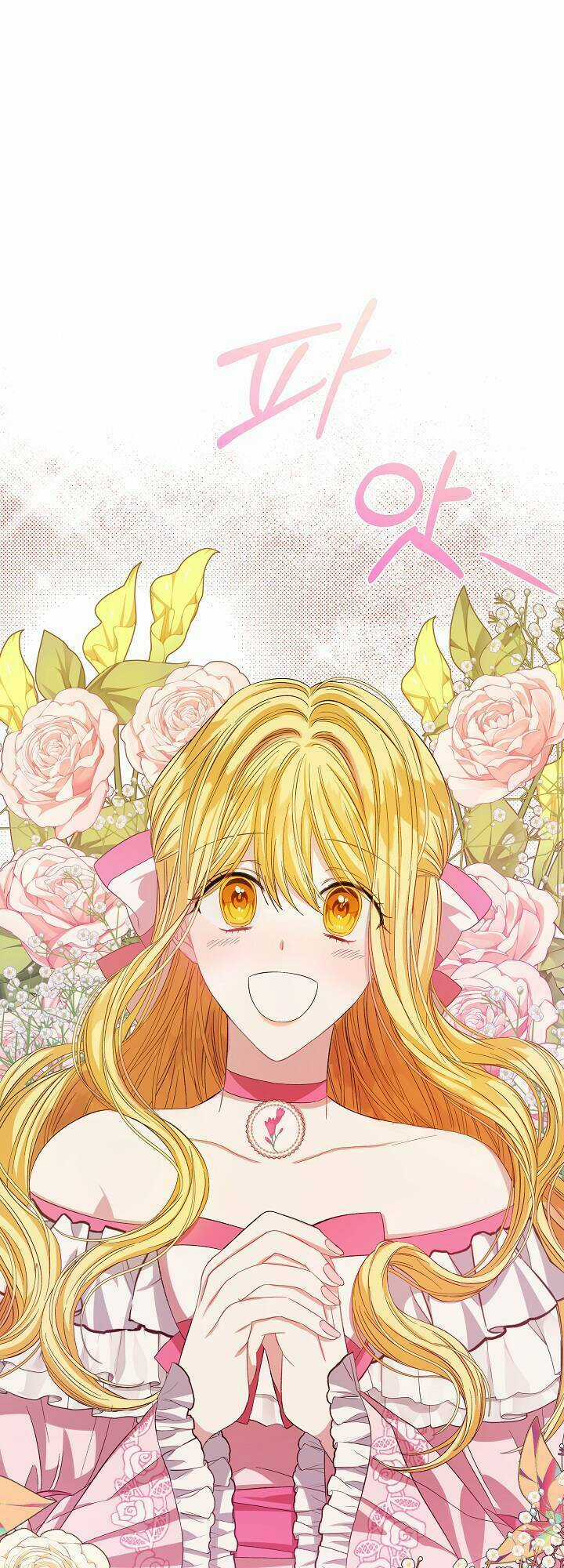 Xuyên Sách Đến Phát Ngán Chapter 2 trang 74