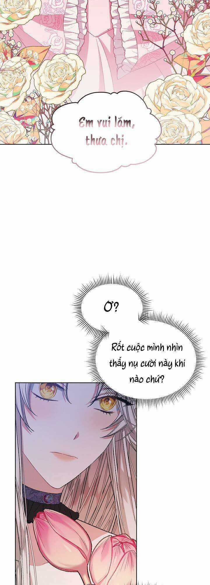 Xuyên Sách Đến Phát Ngán Chapter 2 trang 75