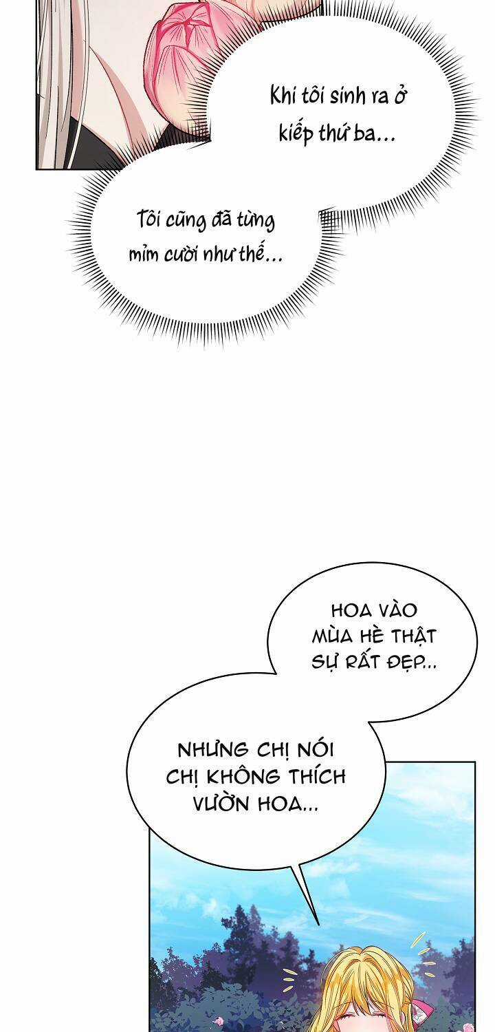 Xuyên Sách Đến Phát Ngán Chapter 2 trang 76