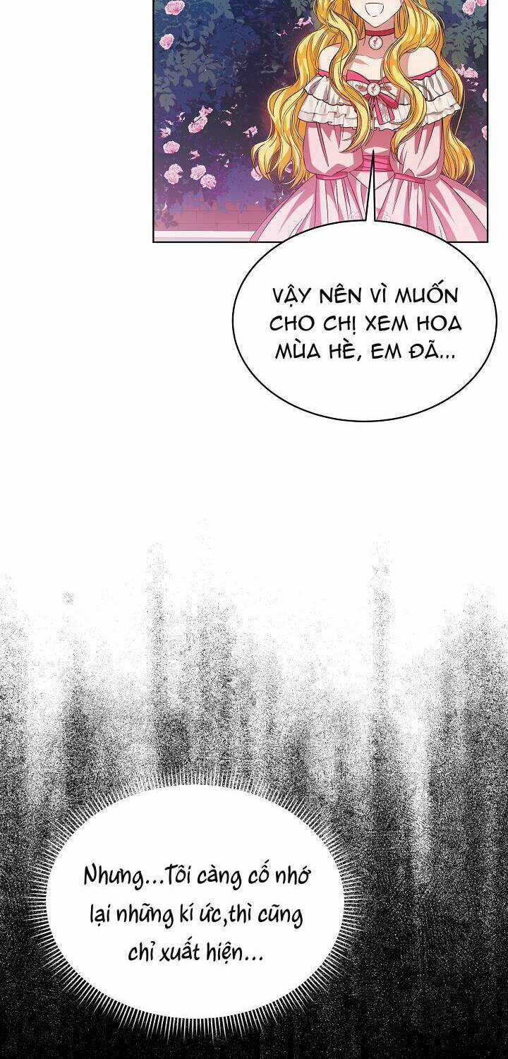 Xuyên Sách Đến Phát Ngán Chapter 2 trang 77