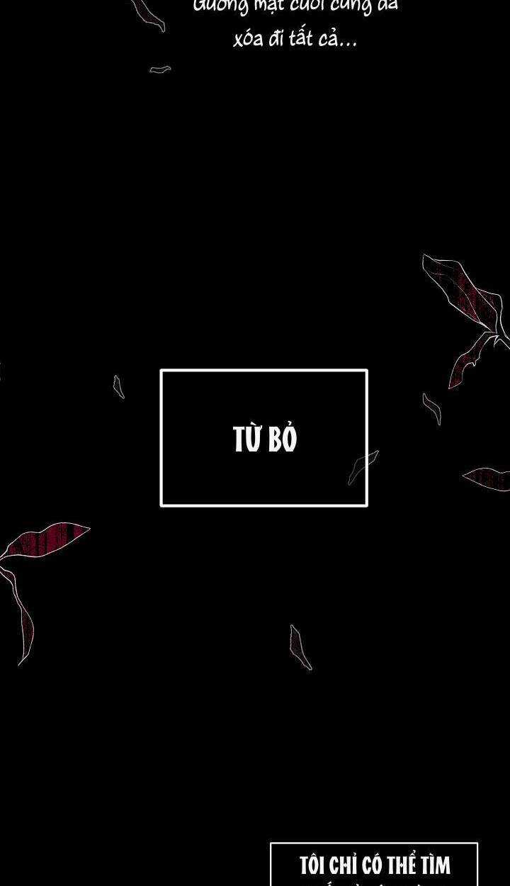 Xuyên Sách Đến Phát Ngán Chapter 2 trang 79