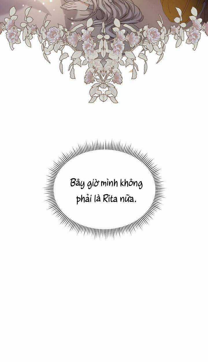 Xuyên Sách Đến Phát Ngán Chapter 2 trang 8