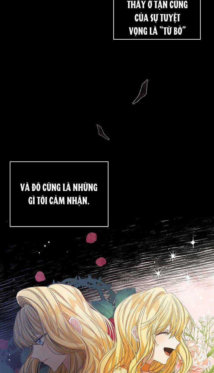 Xuyên Sách Đến Phát Ngán Chapter 2 trang 80