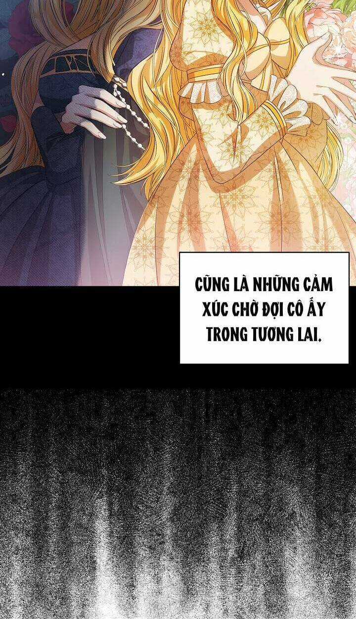 Xuyên Sách Đến Phát Ngán Chapter 2 trang 81