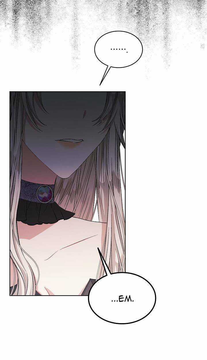 Xuyên Sách Đến Phát Ngán Chapter 2 trang 82