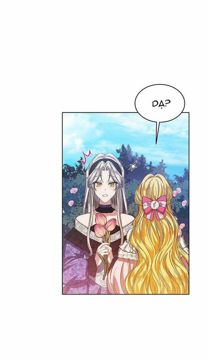 Xuyên Sách Đến Phát Ngán Chapter 2 trang 83