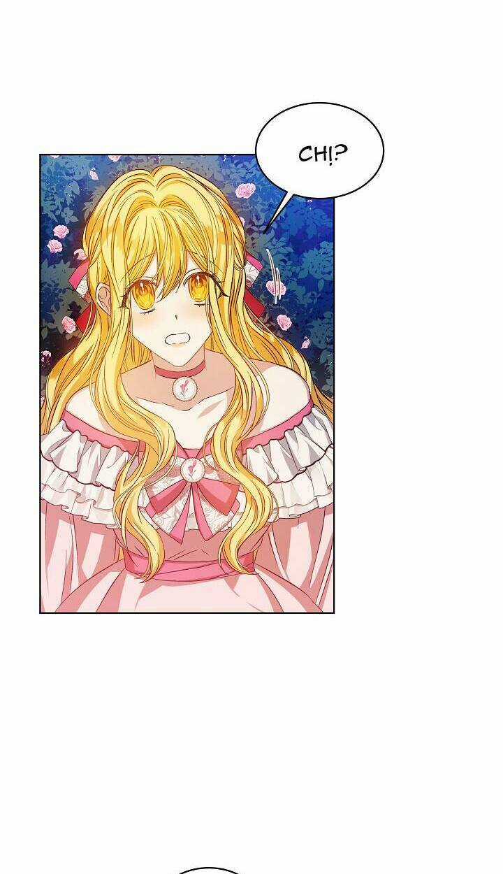 Xuyên Sách Đến Phát Ngán Chapter 2 trang 84