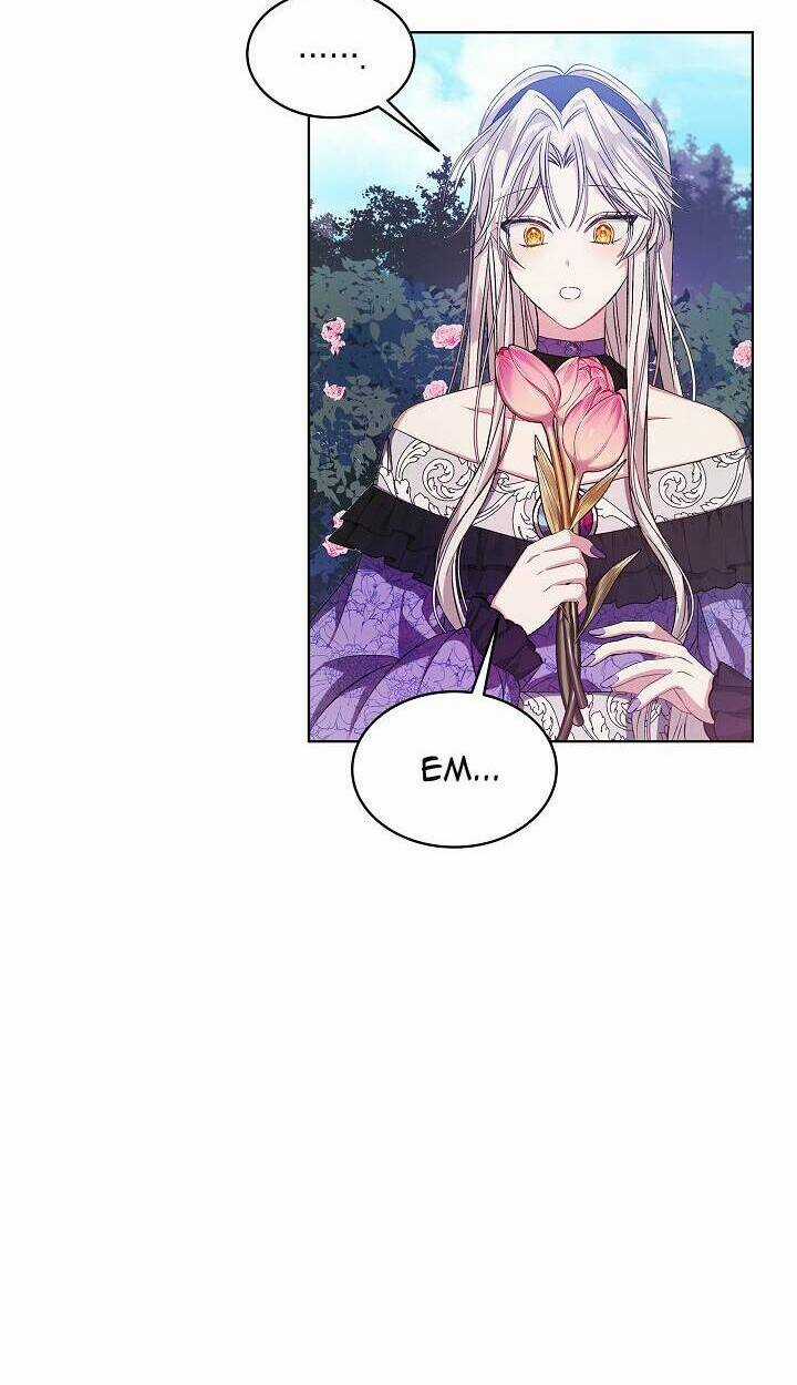 Xuyên Sách Đến Phát Ngán Chapter 2 trang 85