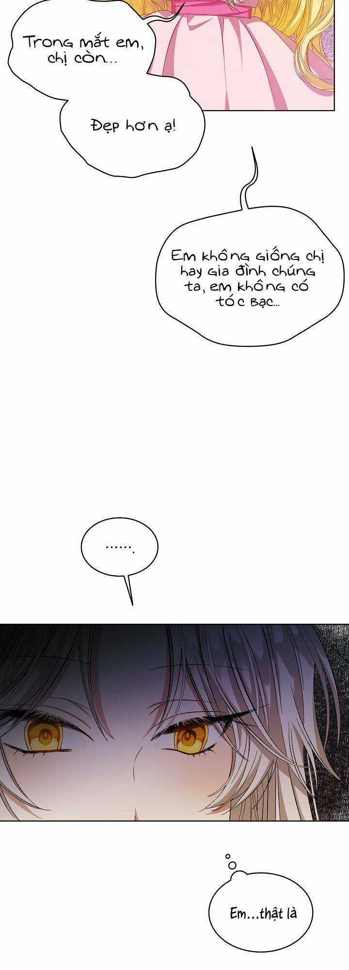 Xuyên Sách Đến Phát Ngán Chapter 2 trang 87