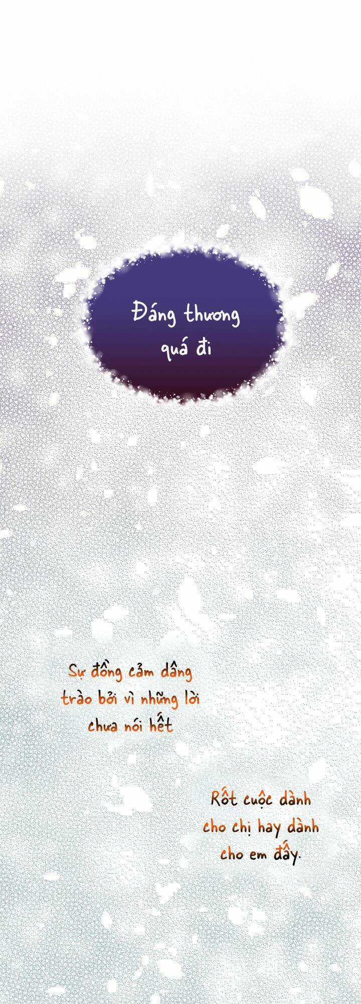 Xuyên Sách Đến Phát Ngán Chapter 2 trang 88