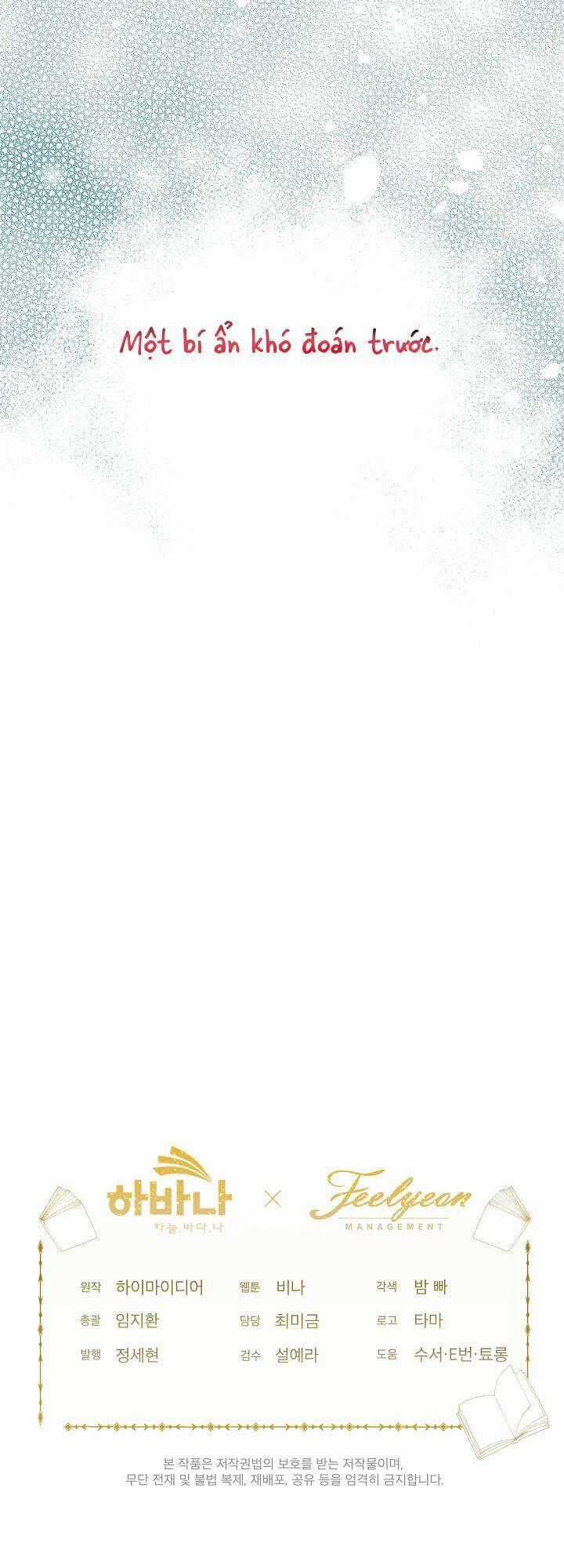 Xuyên Sách Đến Phát Ngán Chapter 2 trang 89