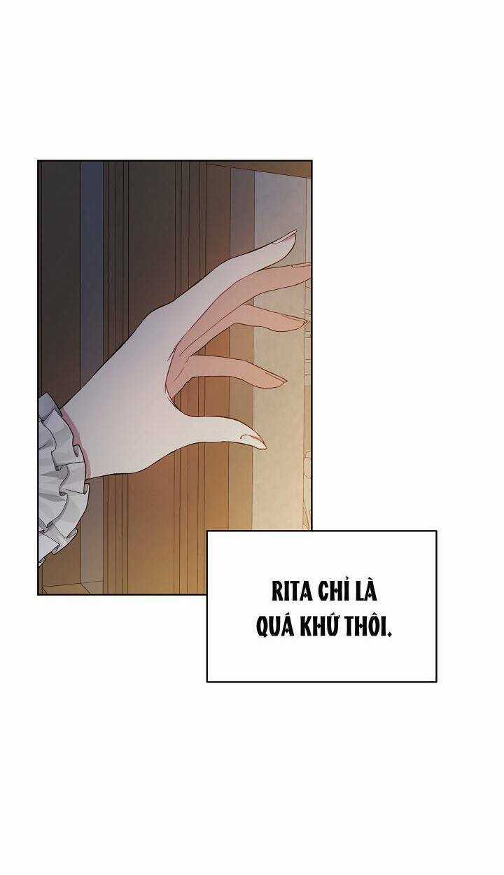 Xuyên Sách Đến Phát Ngán Chapter 2 trang 9