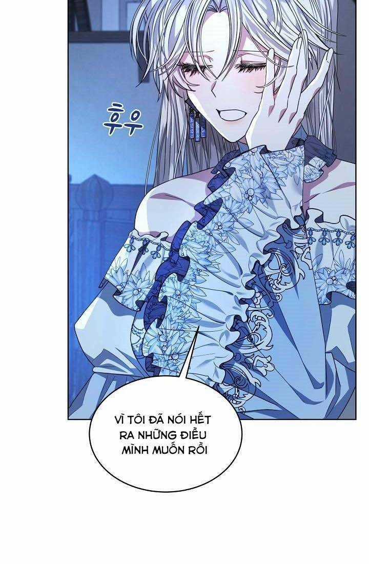 Xuyên Sách Đến Phát Ngán Chapter 20 trang 10