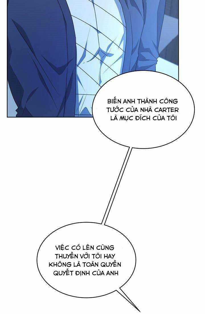 Xuyên Sách Đến Phát Ngán Chapter 20 trang 12