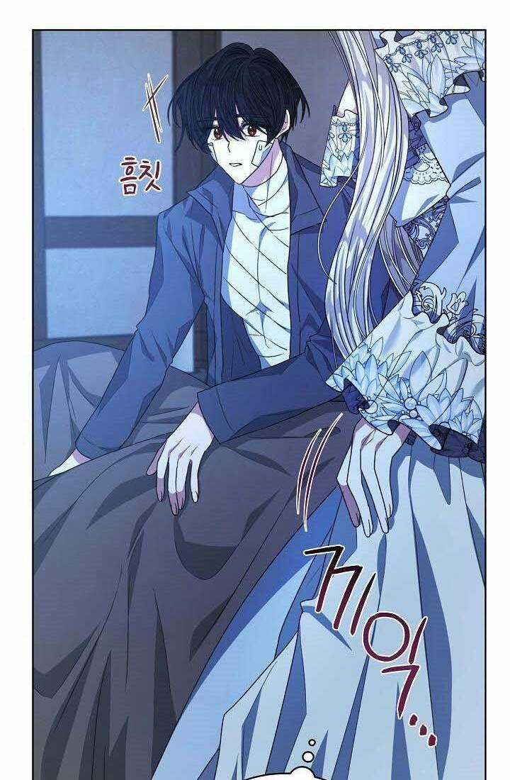 Xuyên Sách Đến Phát Ngán Chapter 20 trang 13