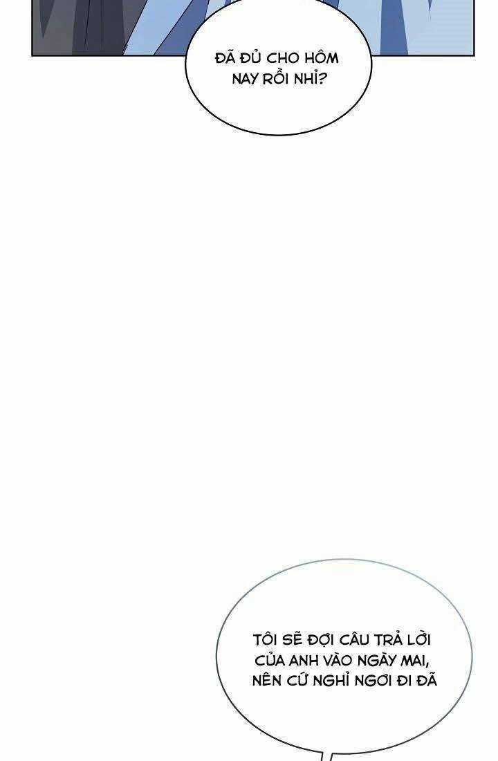 Xuyên Sách Đến Phát Ngán Chapter 20 trang 14