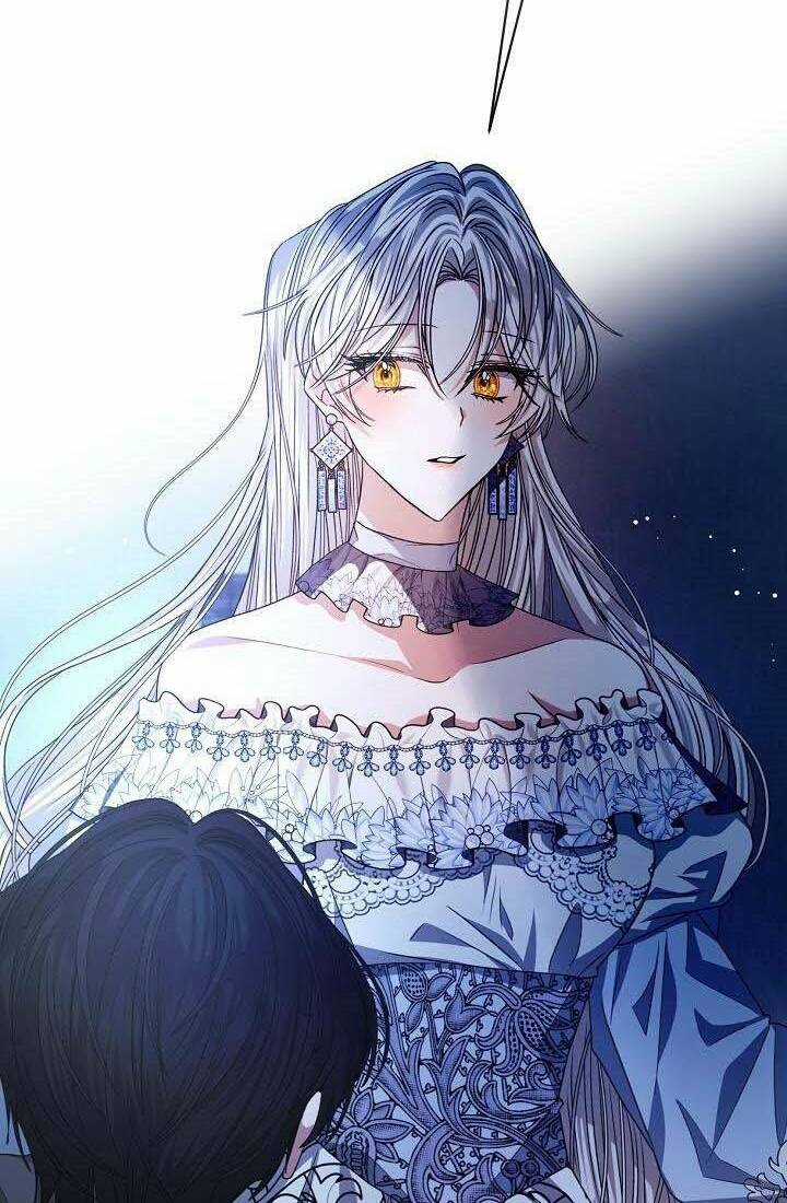 Xuyên Sách Đến Phát Ngán Chapter 20 trang 15