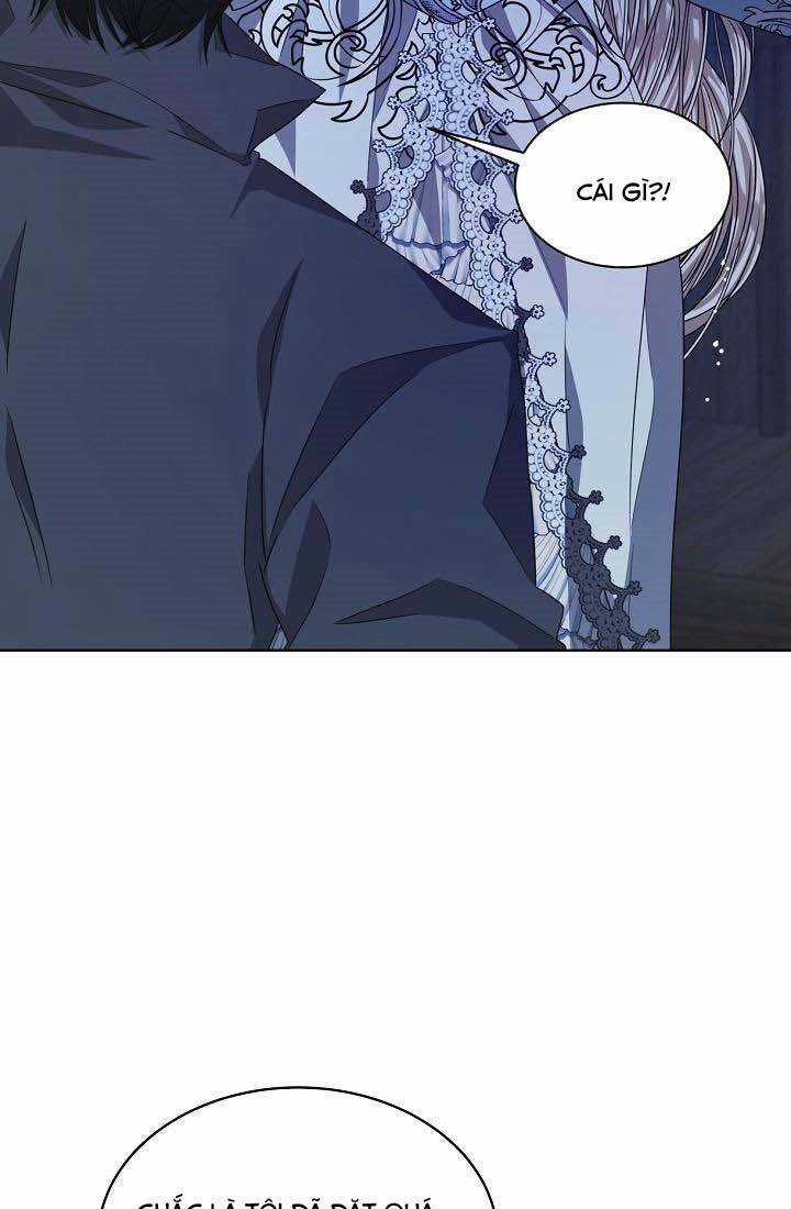 Xuyên Sách Đến Phát Ngán Chapter 20 trang 16