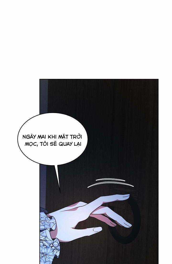 Xuyên Sách Đến Phát Ngán Chapter 20 trang 18