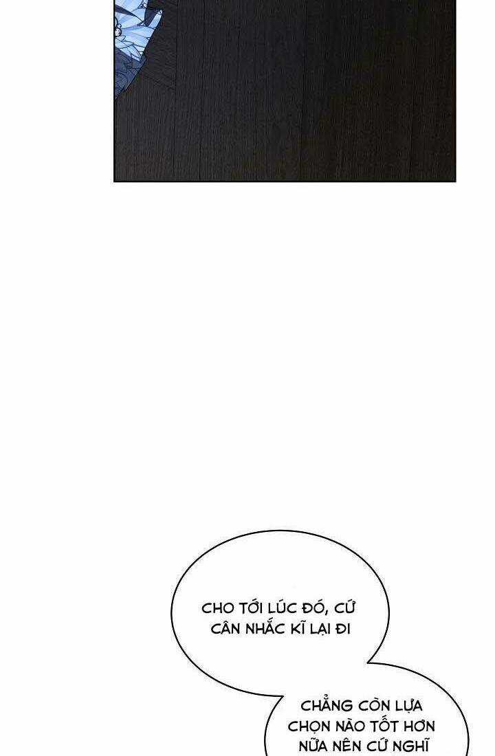 Xuyên Sách Đến Phát Ngán Chapter 20 trang 19