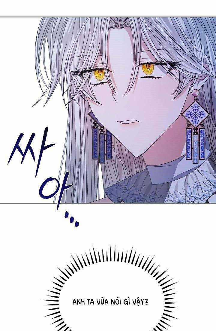 Xuyên Sách Đến Phát Ngán Chapter 20 trang 2