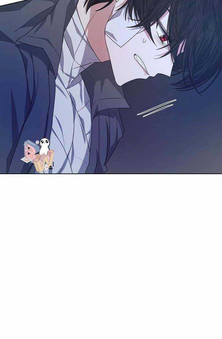 Xuyên Sách Đến Phát Ngán Chapter 20 trang 22