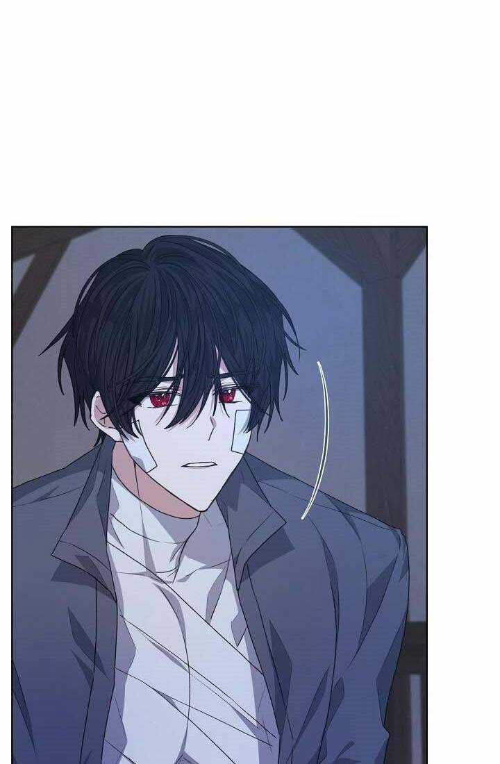 Xuyên Sách Đến Phát Ngán Chapter 20 trang 23