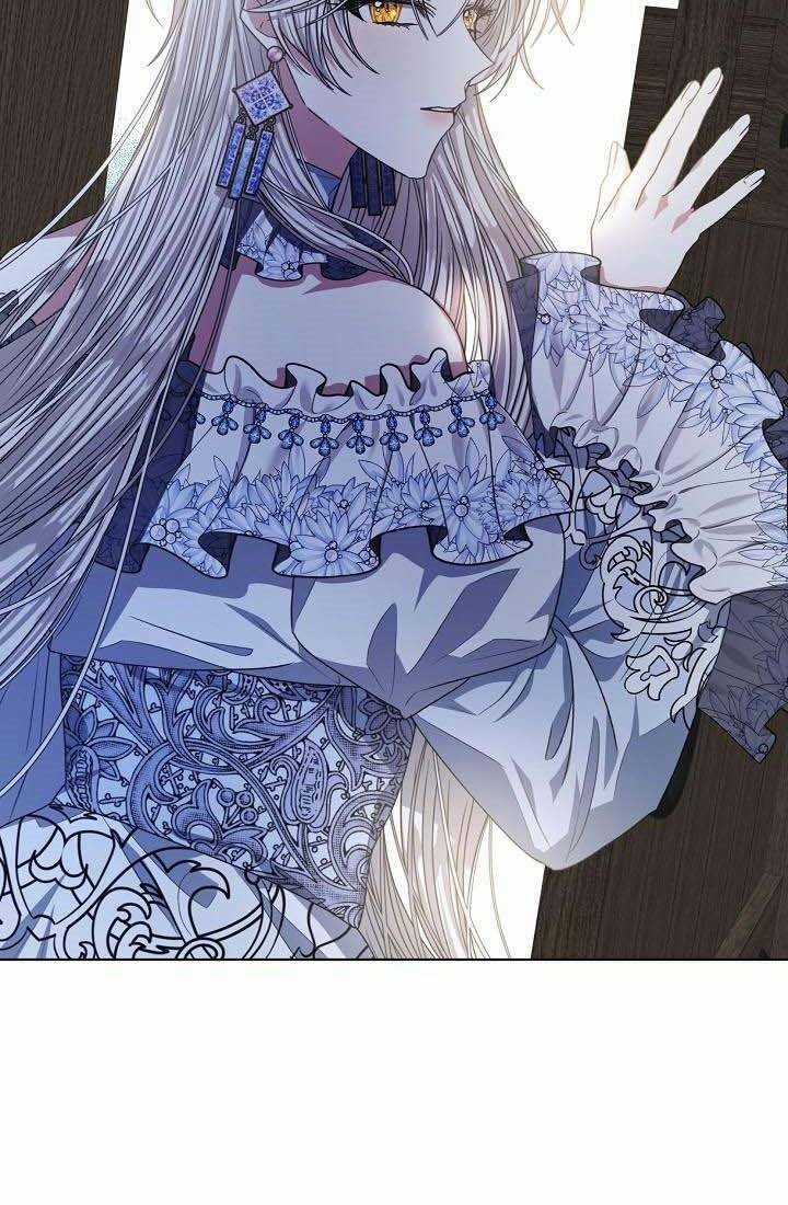 Xuyên Sách Đến Phát Ngán Chapter 20 trang 24