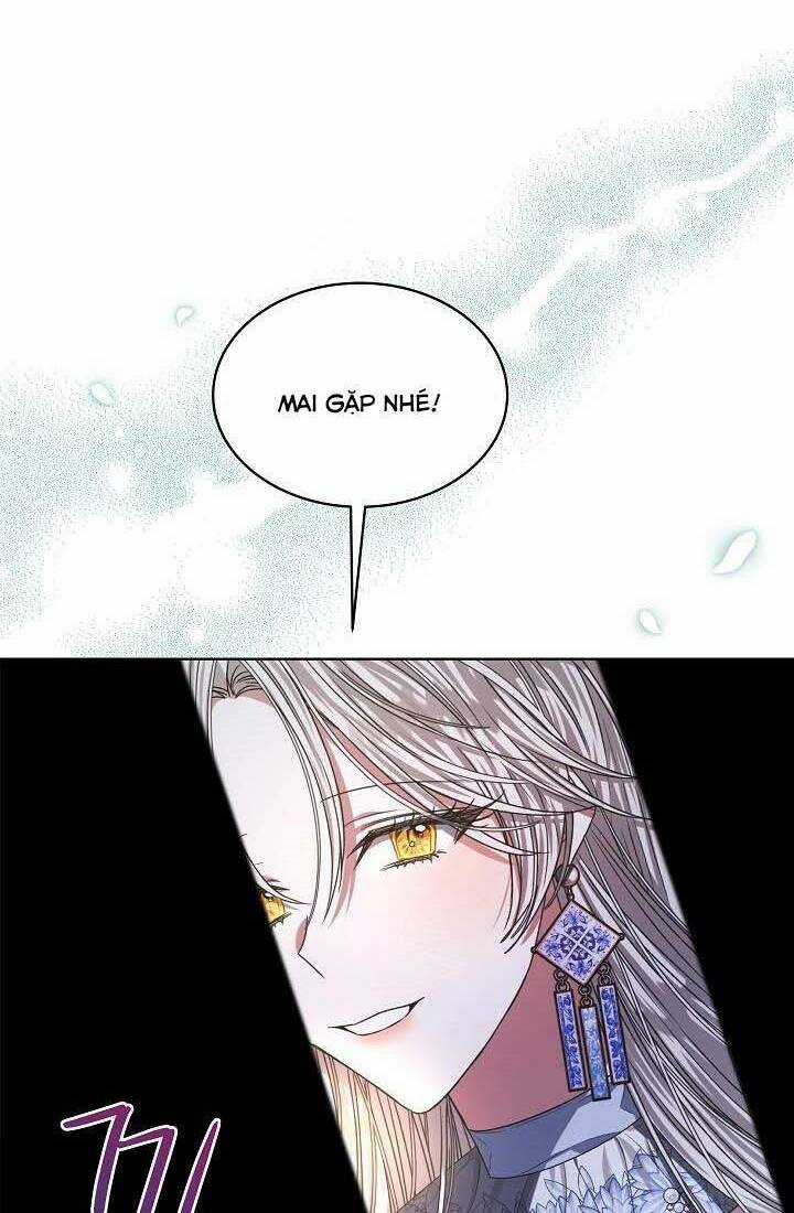 Xuyên Sách Đến Phát Ngán Chapter 20 trang 25