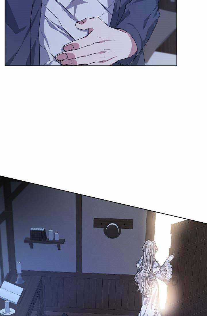 Xuyên Sách Đến Phát Ngán Chapter 20 trang 26