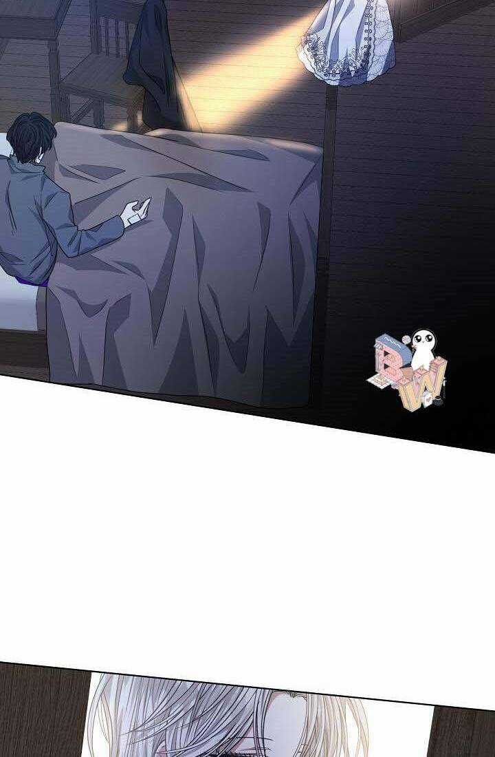 Xuyên Sách Đến Phát Ngán Chapter 20 trang 27