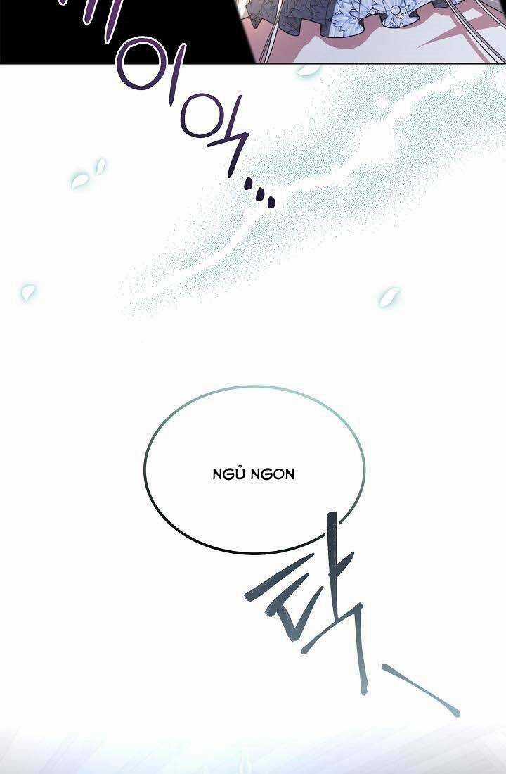 Xuyên Sách Đến Phát Ngán Chapter 20 trang 28