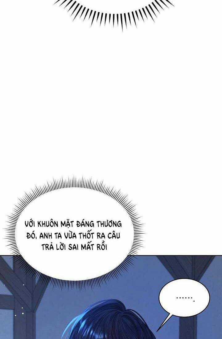 Xuyên Sách Đến Phát Ngán Chapter 20 trang 3