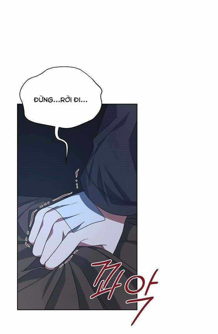 Xuyên Sách Đến Phát Ngán Chapter 20 trang 30