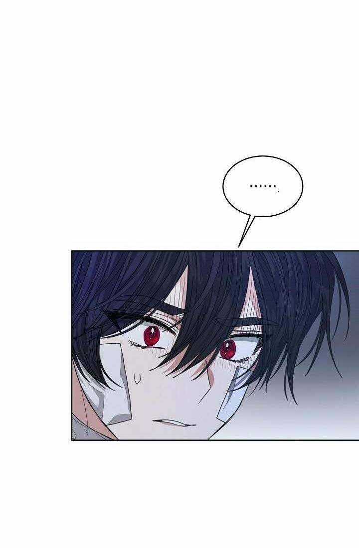 Xuyên Sách Đến Phát Ngán Chapter 20 trang 31