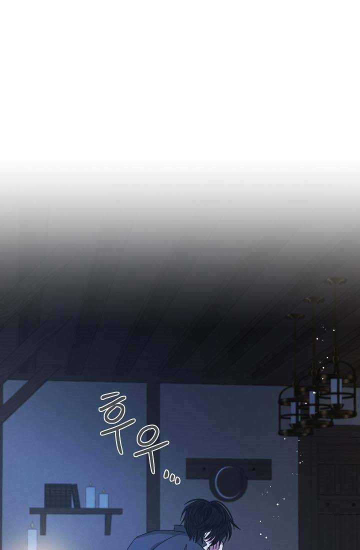 Xuyên Sách Đến Phát Ngán Chapter 20 trang 32