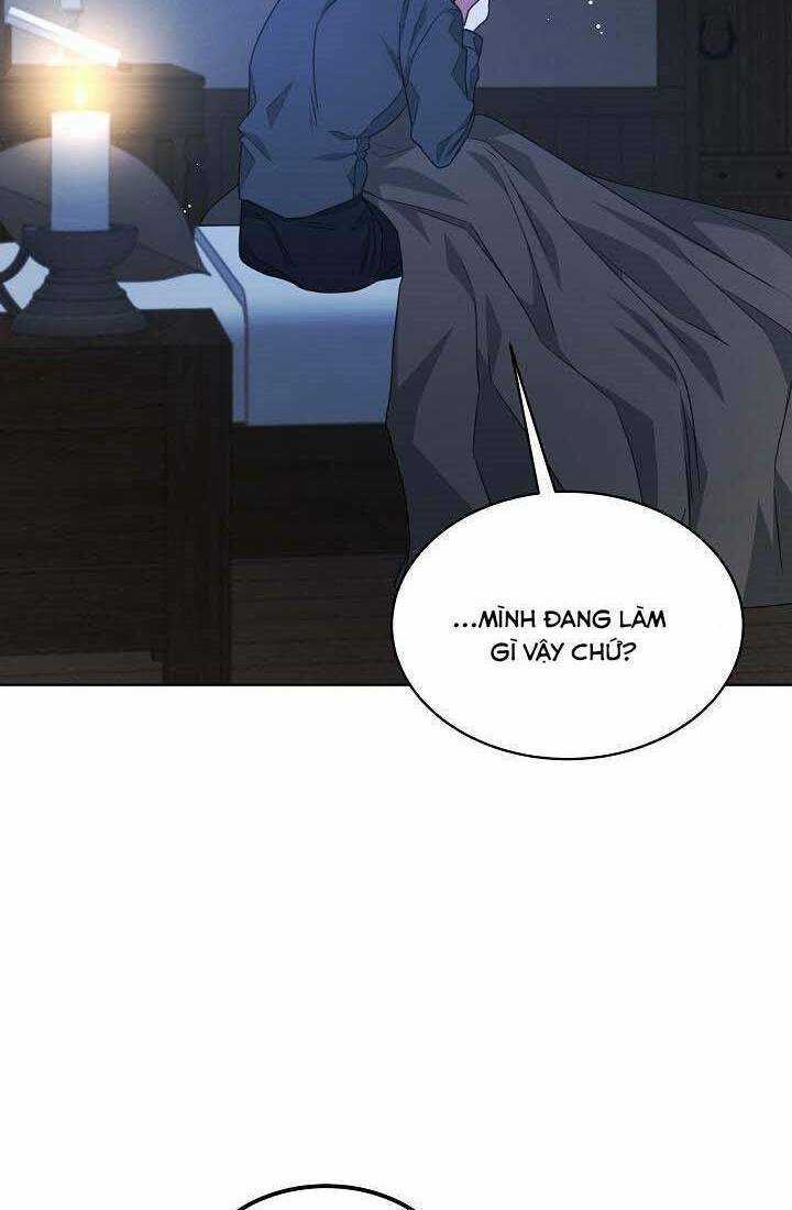 Xuyên Sách Đến Phát Ngán Chapter 20 trang 33