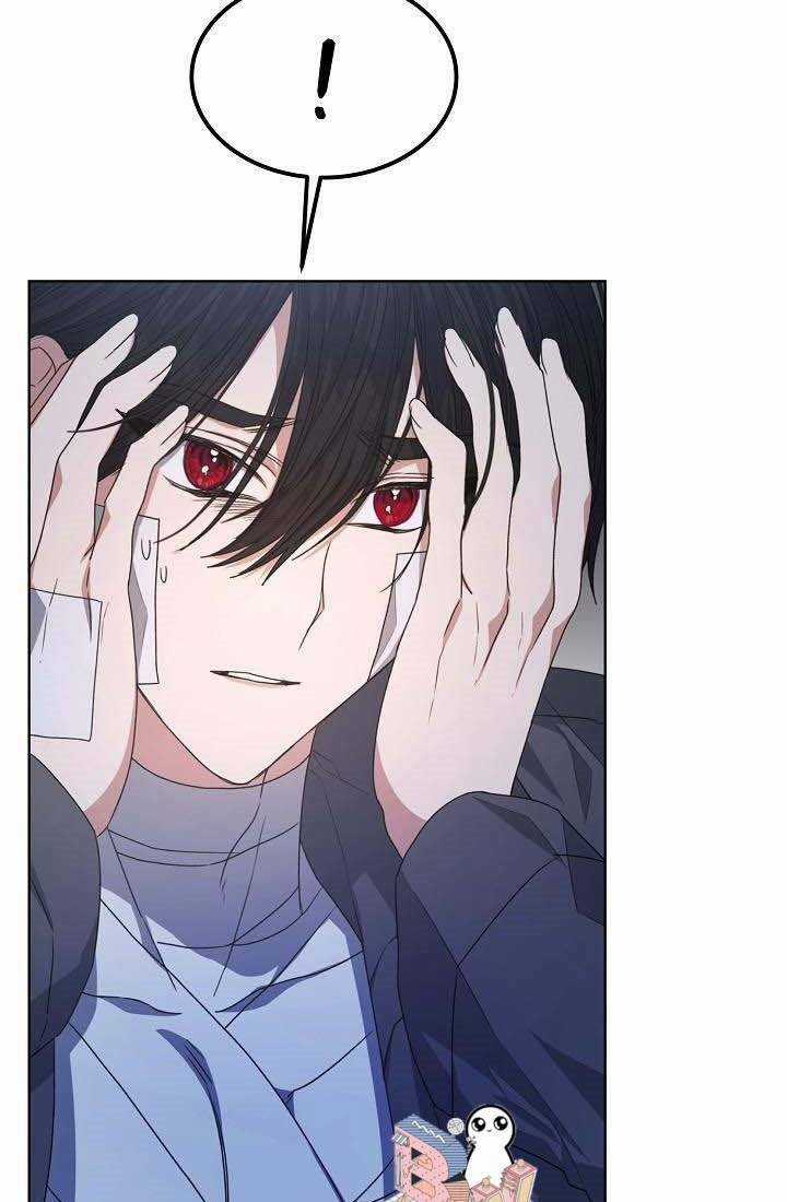 Xuyên Sách Đến Phát Ngán Chapter 20 trang 34