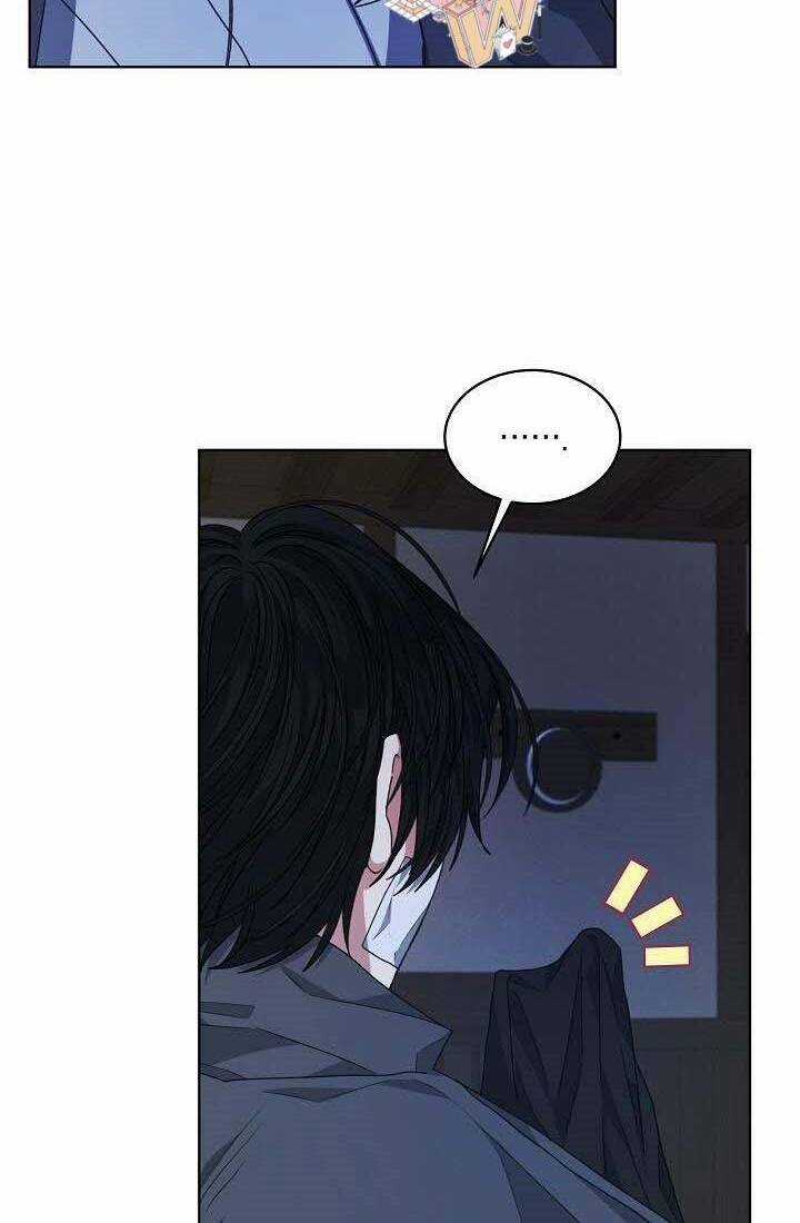 Xuyên Sách Đến Phát Ngán Chapter 20 trang 35