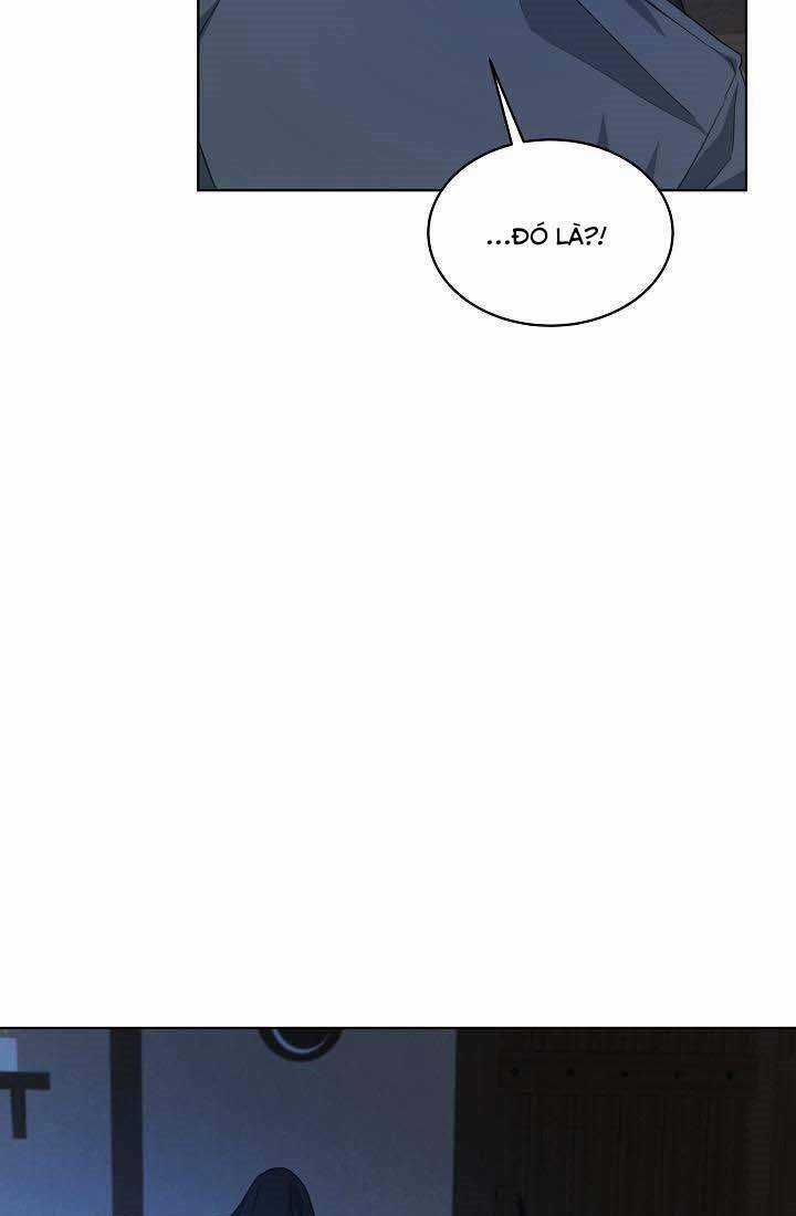 Xuyên Sách Đến Phát Ngán Chapter 20 trang 36