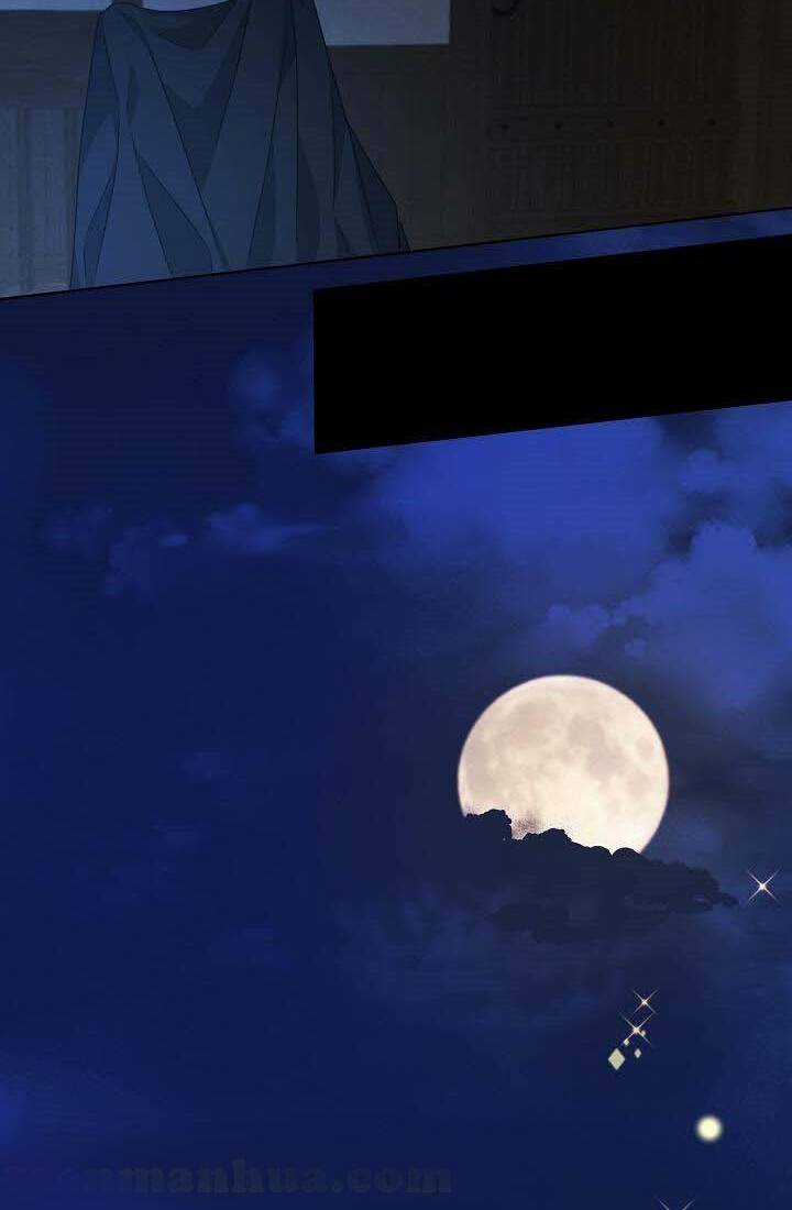 Xuyên Sách Đến Phát Ngán Chapter 20 trang 37