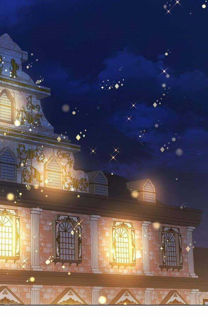 Xuyên Sách Đến Phát Ngán Chapter 20 trang 38