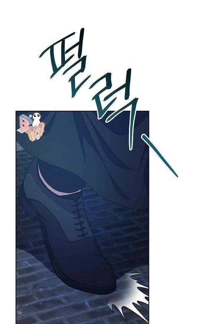 Xuyên Sách Đến Phát Ngán Chapter 20 trang 39