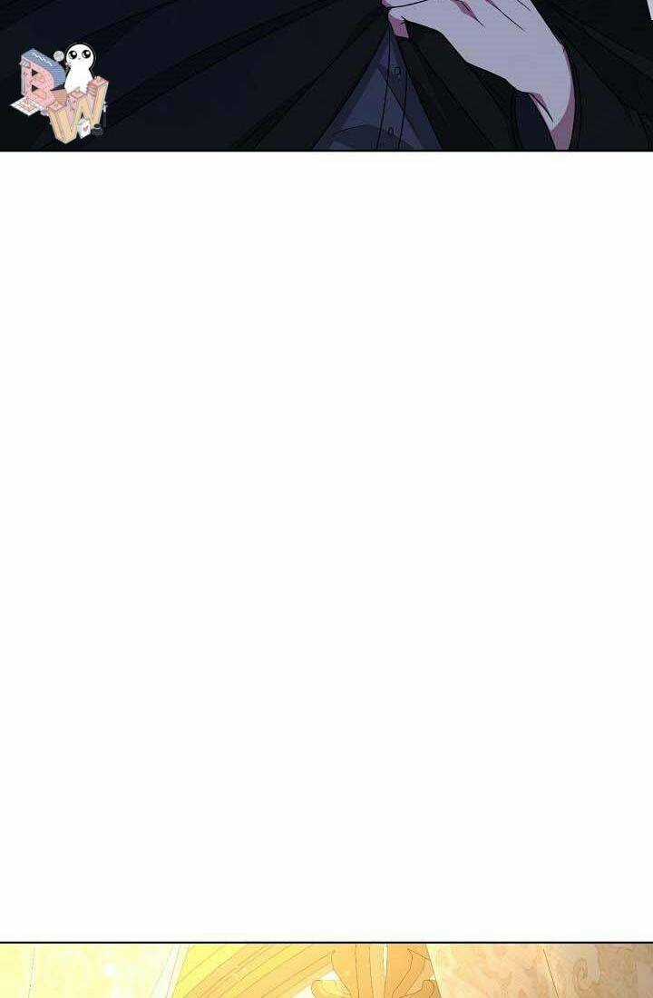 Xuyên Sách Đến Phát Ngán Chapter 20 trang 41