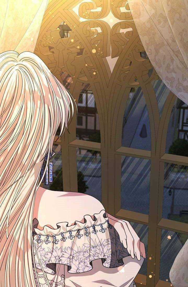 Xuyên Sách Đến Phát Ngán Chapter 20 trang 42