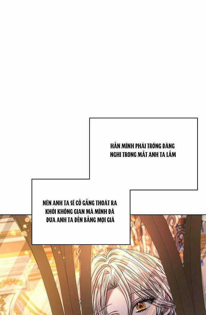 Xuyên Sách Đến Phát Ngán Chapter 20 trang 45