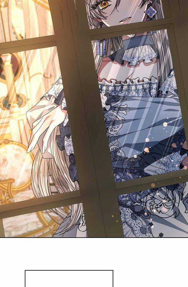 Xuyên Sách Đến Phát Ngán Chapter 20 trang 46